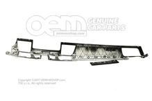 1 sada ozdôb popolavé zrno / balsamico hnedá (1)