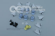 1 súprava upevň. dielov 4K8898909B (1)