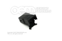 Puzdro s plochými konektormi (1)