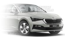 Aerosól-Spray oceľ šedá (1)