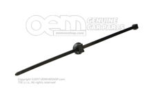 Sťahovacie pásky 4,6X200MM (1)