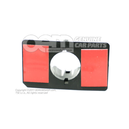 Držiak snímača 5LA919486A