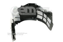 Kryt podbehu kolesa (3)