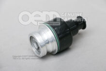 Kĺb nápravy 80A407689C