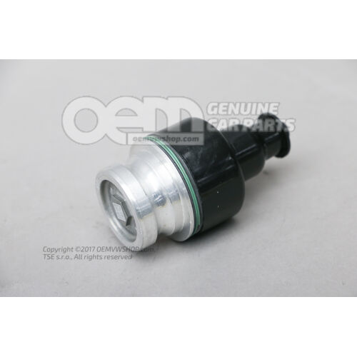 Kĺb nápravy 80A407689C