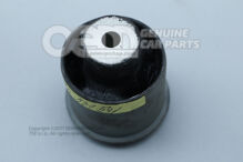 Tesn. kr. WHT005363A (3)