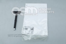 1 súprava základných nosníkov (3)