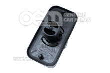 Zásuvka - jack 85H802845A (2)