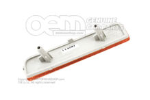 Bočné obrysové svetlo (2)