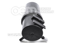 Palivový filter (2)