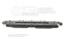 LED koncový svetlomet s koncovým hmlovým svetlom 6F0945207H (1)