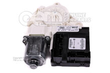 Motor otvárača okna (3)