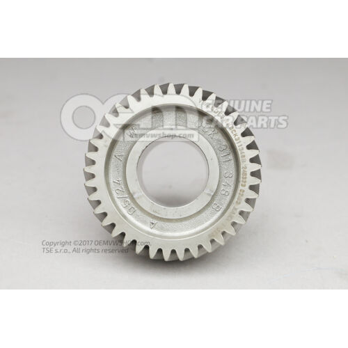 Ozubené koleso 0CK311348B