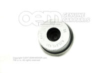 Závažie tlmiča kmitania (1)