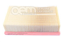 Originálna motorová sada VAG pre asistenčné motory TFSI (1)