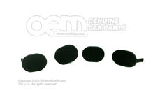 1 sada krytiek duša (čierna) (1)