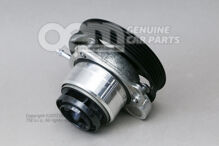 Čerpadlo chladiacej kvapaliny 07K121011N (1)