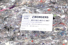 Batožinová komp. duša podlahovej krytiny (čierna) (2)