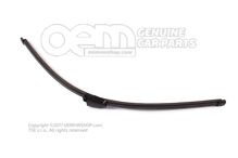 Aero lišta stierača (1)