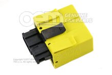 Riadiaca jednotka pre imobilizér (5)