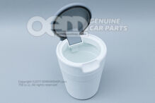 Nádoba na odpad (1)