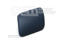 Kryt pripravený základným náterom (5)