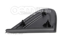 Orezajte saténovo čiernou farbou (6)