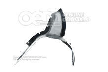 Vložka podbehu kolesa (3)