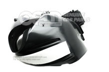 Plast krytu podbehu kolesa 5LA809957 (1)