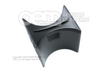 Bracket Soul 5LA863214  4PK