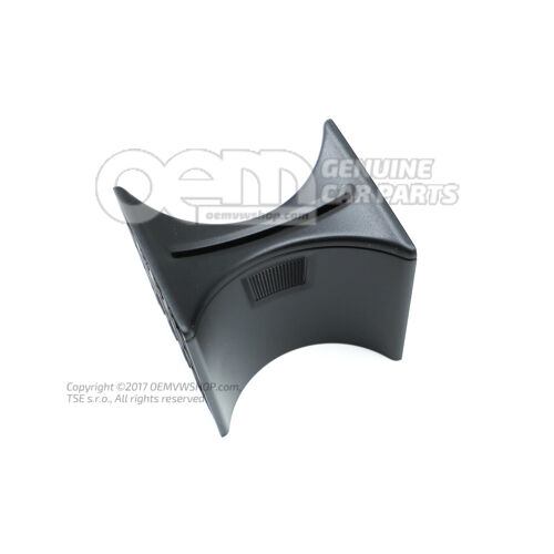 Bracket Soul 5LA863214  4PK