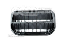 Clona odvádzania vzduchu (1)