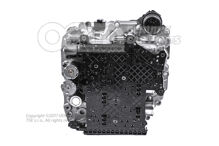 Mechatronika so softvérom 0BH325025P Z5A (1)