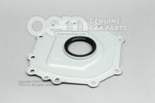 Tesniaca príruba (1)