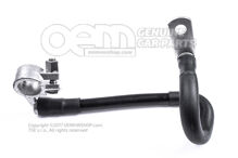 Súpr. vod. pre akumulátor - (1)