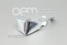 Tepelná izolácia (1)