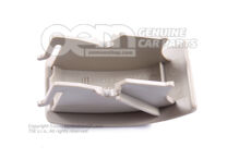 Krycí kameň béžový (3)