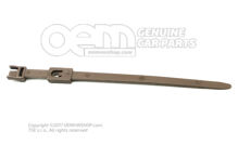 Káblový viazač (1)