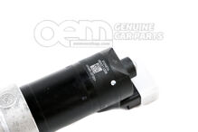 Nastavovací prvok (6)