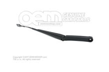 Aero ramienko stierača (1)