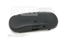 Rozprašovacia dýza, vyhrievaná 83A955988B