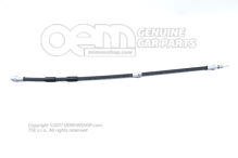 Brzdová hadica 83A611707B