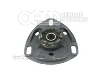 Ložisko pružiacej jednotky (1)