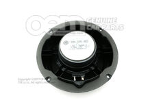 Subwoofer 5NA035453 (1)