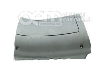 Onyx schránka v palubnej doske Škoda Octavia 1Z