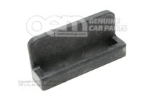 Mierka pre radiacu páku (2)