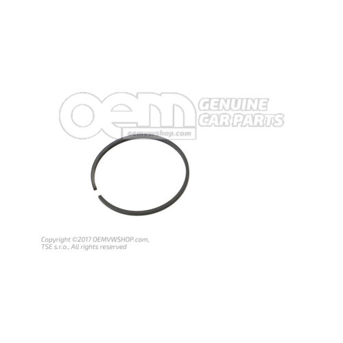 Tesn. kr. 06E109345A