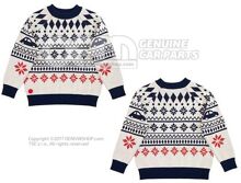 3B2084152  084 Children's clothing, 110, weiss, Kinder, Kollektion Winter/Weihnachten