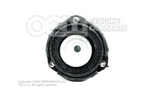 Uloženie pružiacej jednotky (1)