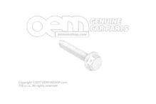 Skrutka so šesťhr.hl. s nákr., samoistiaca N10500802